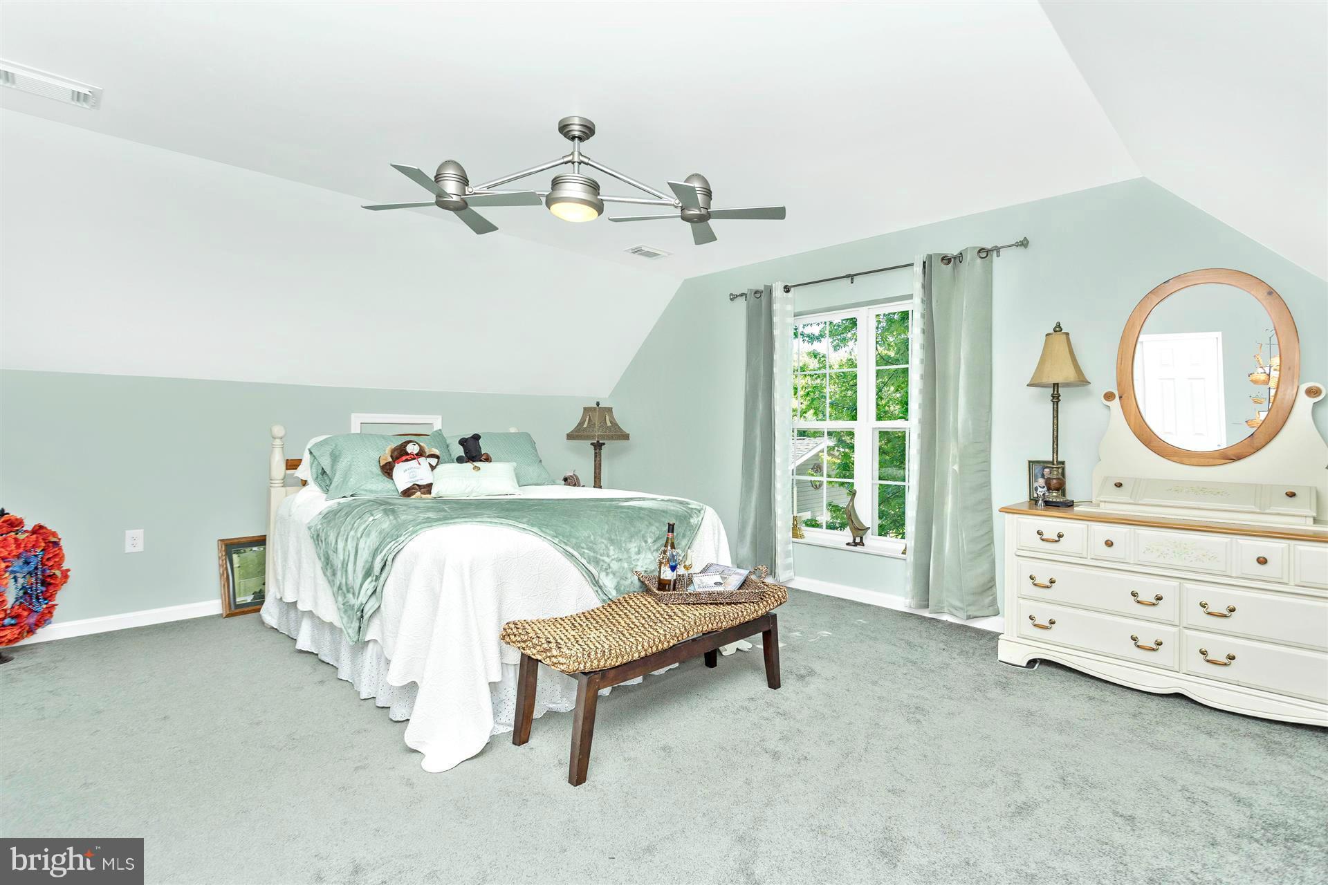 11722 Green Valley Road Union Bridge, MD 21791 - Photo 27 of 29