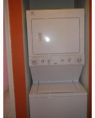 13679 Southwest 62nd Street, Unit 1015 Miami, FL 33183 - Photo 6 of 10
