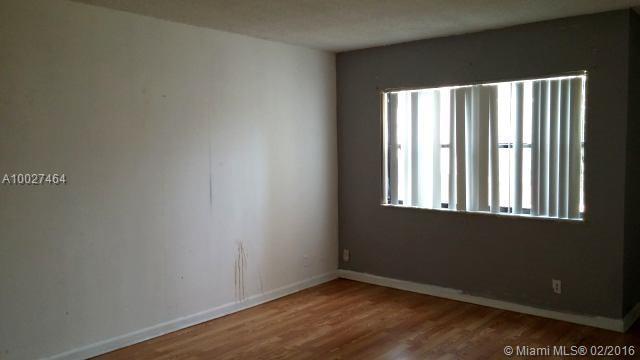 303 Racquet Club Road, Unit 104 Weston, FL 33326 - Photo 14 of 34