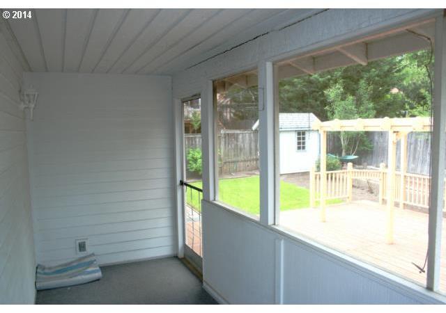 13295 Southwest Hanson Road Beaverton, OR 97008 - Photo 7 of 16 Gallery Image 7