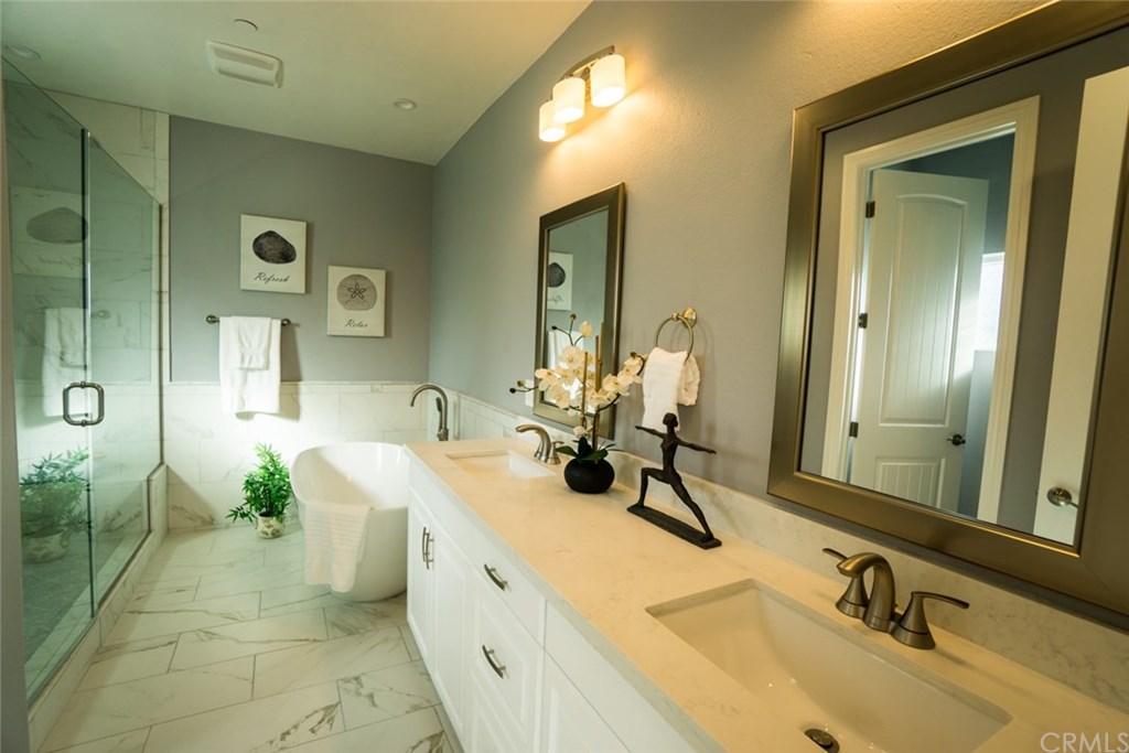 13757 Del Poniente Road Poway, CA 92064 - Photo 66 of 75