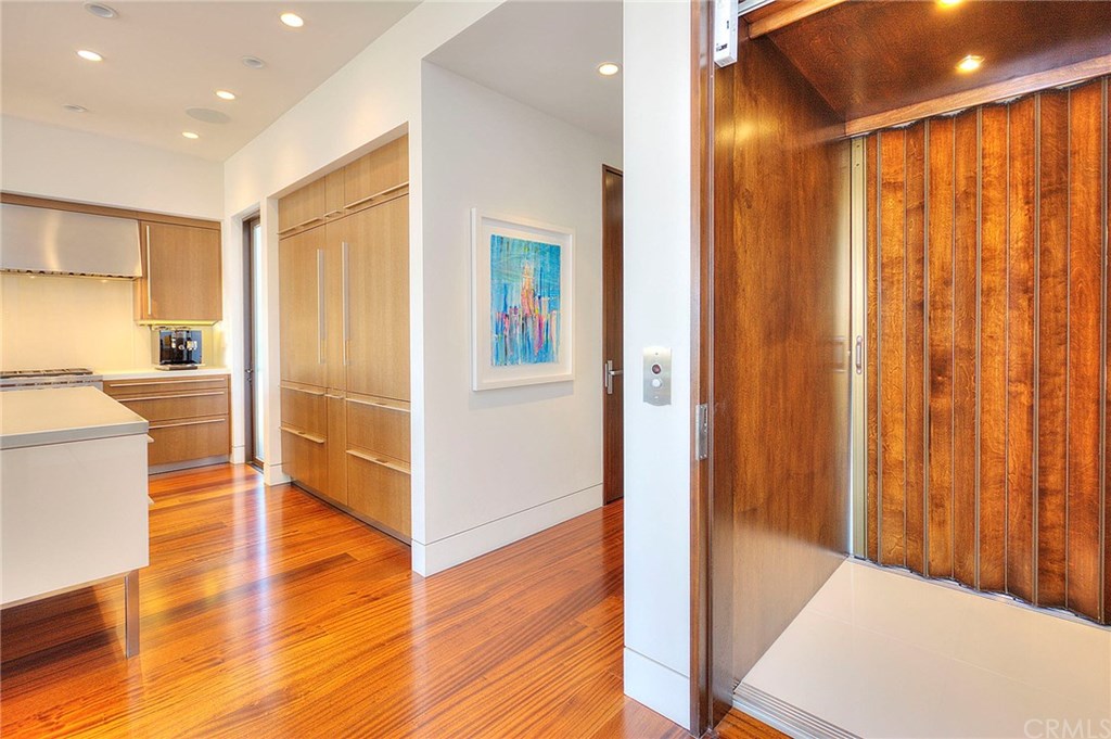 6010 Appian Way Long Beach, CA 90803 - Photo 29 of 60