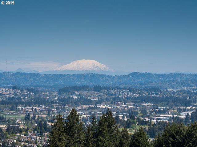 16971 Southwest Parrett Mountain Road, Unit 1 Sherwood, OR 97140 - Photo 6 of 8 Gallery Image 6