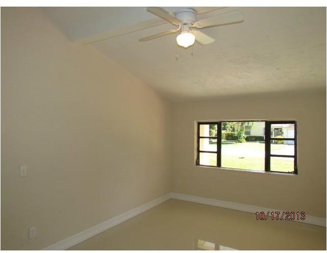5879 Southwest 59th Street Miami, FL 33143 - Photo 18 of 28
