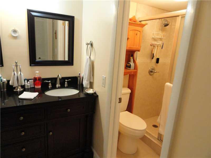6861 Southwest 147th Avenue, Unit 3H Miami, FL 33193 - Photo 11 of 18