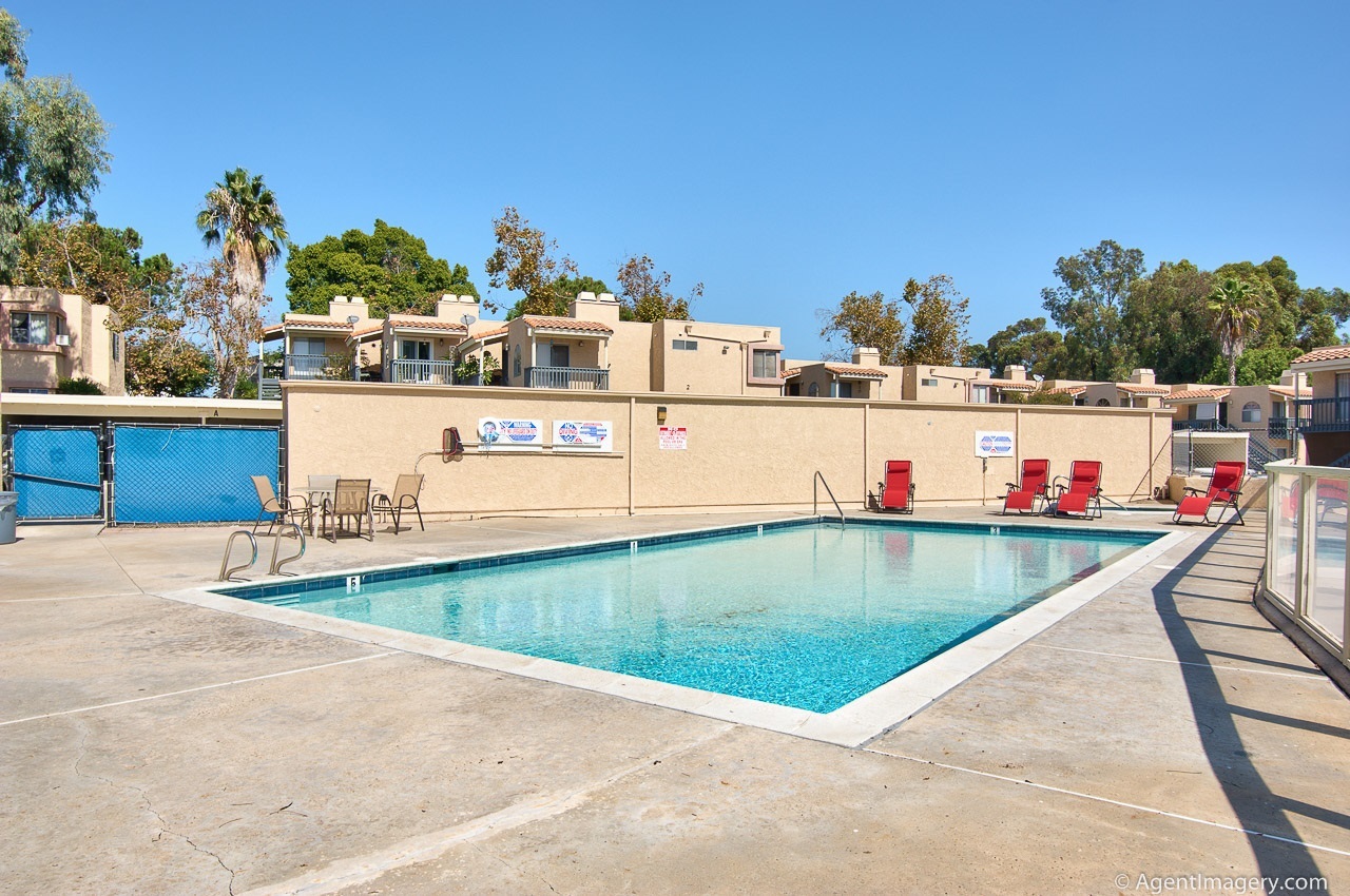 8475 Avenida Angulia, Unit 1 Spring Valley, CA 91977 - Photo 22 of 24 Gallery Image 22