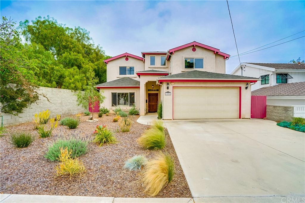 1852 6th Street Manhattan Beach, CA 90266 - Photo 1 of 9