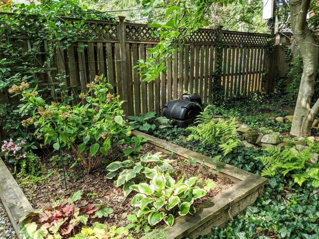 1493 Sterling Place, Unit 1 Brooklyn, NY 11213 - Photo 19 of 21