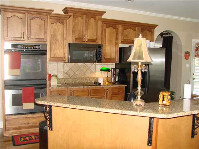 1255 Tuscumbia Road Collierville, TN 38017 - Photo 6 of 25
