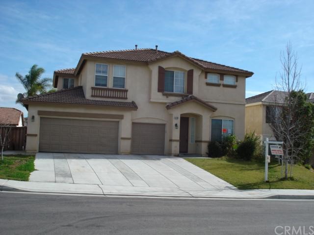 8740 Flatiron Court Riverside, CA 92508 - Photo 1 of 1 Gallery Image 1