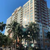 $2,400 | 2000 North Bayshore Drive, Unit 904, Miami, FL 33137