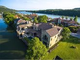 $4,995,000 | 4407 Island Cv | Highland Park West