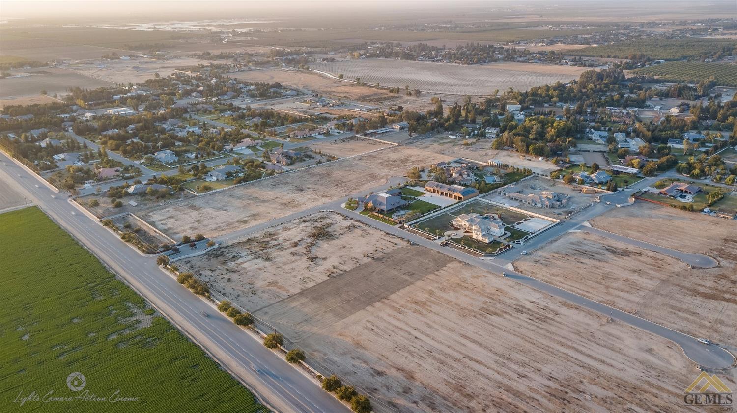 0 Map 6300 Block Bakersfield, CA 93314 - Photo 12 of 22