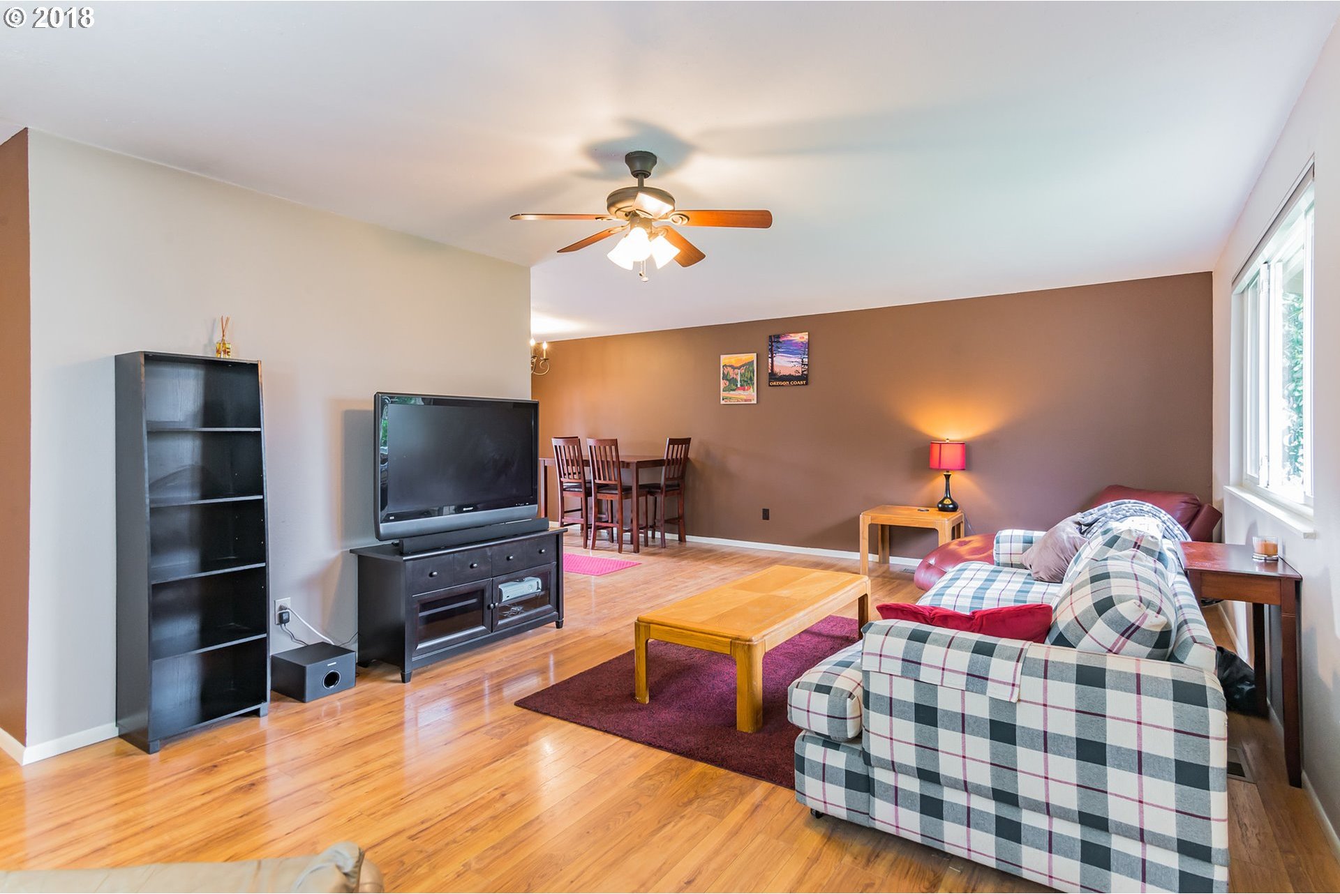 2980 Southeast Palmquist Road Gresham, OR 97080 - Photo 10 of 20 Gallery Image 10