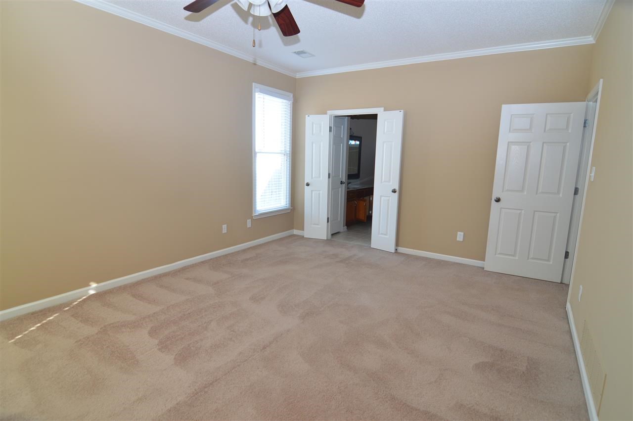 1002 Rocky Point Road Cordova, TN 38018 - Photo 11 of 24 Gallery Image 11
