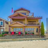 $3,985,000 | 5503 East Ocean Boulevard, Long Beach, CA 90803