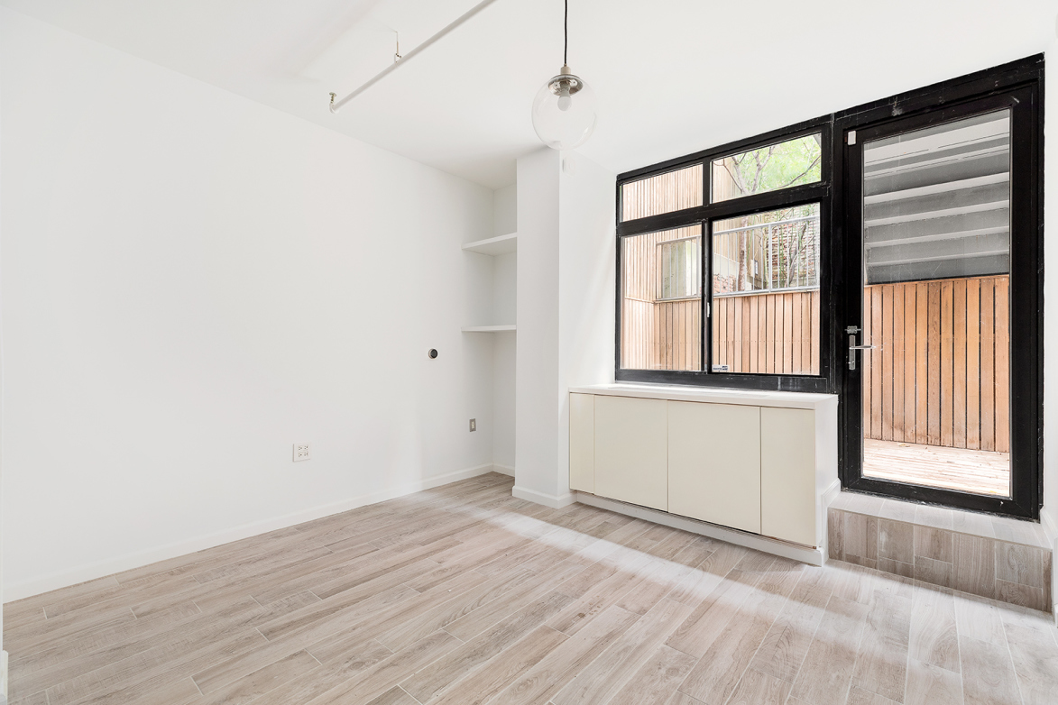 7 Essex Street, Unit 1A Manhattan, NY 10002 - Photo 11 of 13