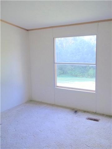 1826 Groveland Ridge Road Columbia, TN 38401 - Photo 14 of 22 Gallery Image 14