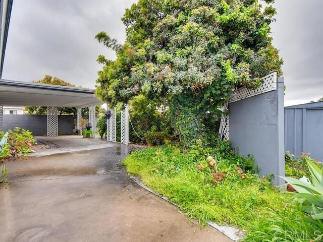 $495,000 | 560 Fig Avenue, Chula Vista, CA 91910