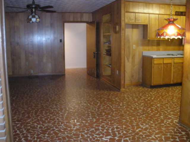 3015 Knight Road Memphis, TN 38118 - Photo 6 of 11
