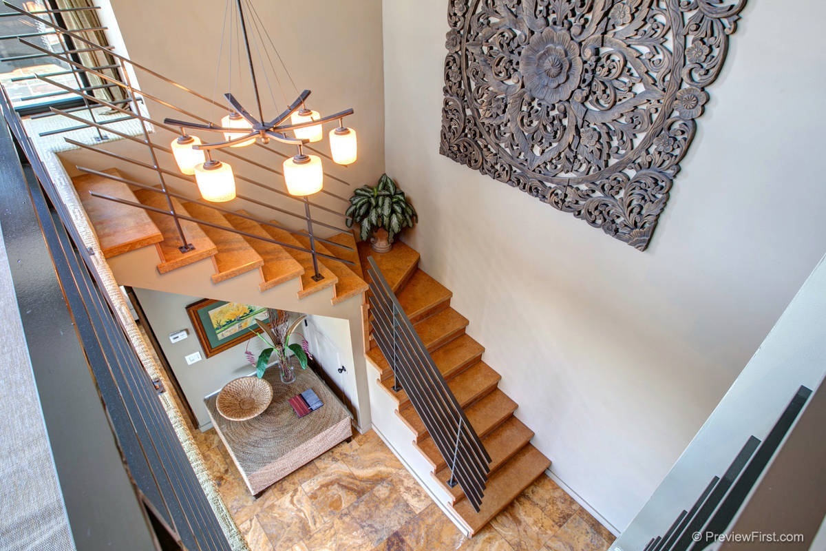 4632 Lucille Drive San Diego, CA 92115 - Photo 16 of 25