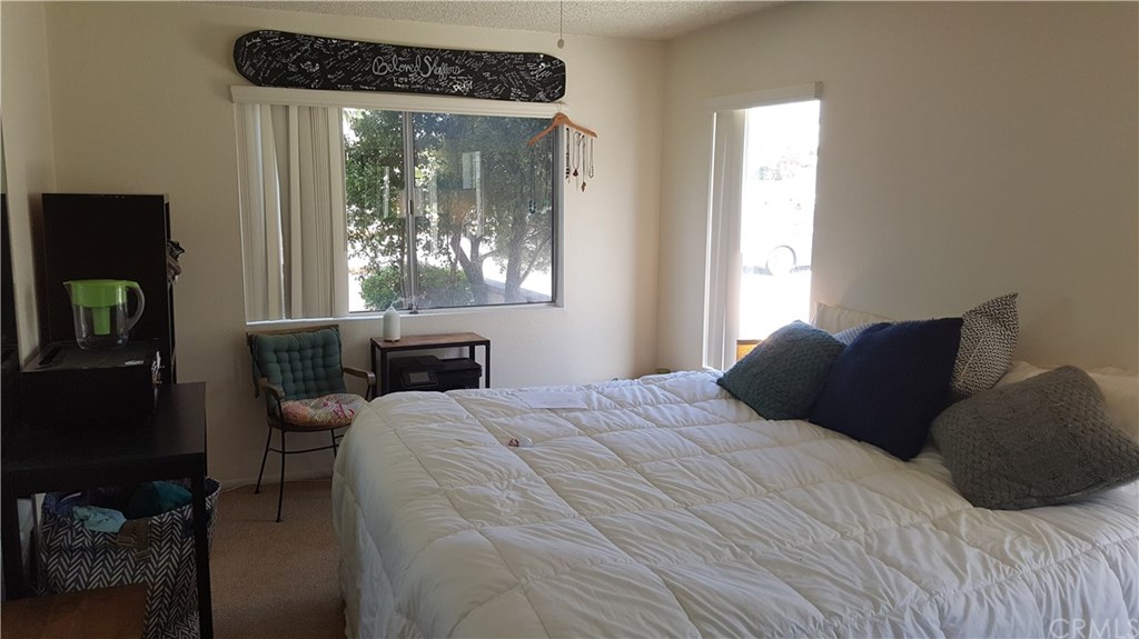 33950 Golden Lantern, Unit A Dana Point, CA 92629 - Photo 8 of 12