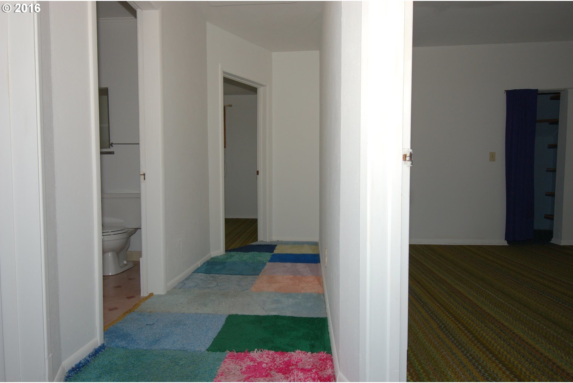 503 Northwest Furnish Avenue Pendleton, OR 97801 - Photo 15 of 32 Gallery Image 15