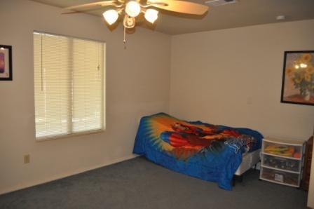 10650 Shellabarger Road Bakersfield, CA 93312 - Photo 11 of 20