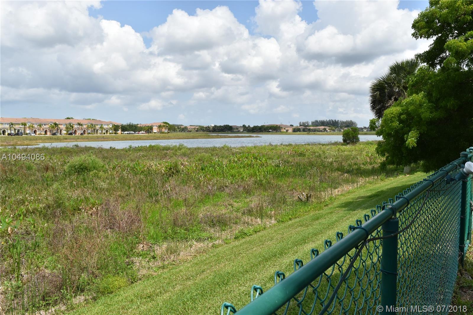 1425 Southeast 20th Road Homestead, FL 33035 - Photo 43 of 49