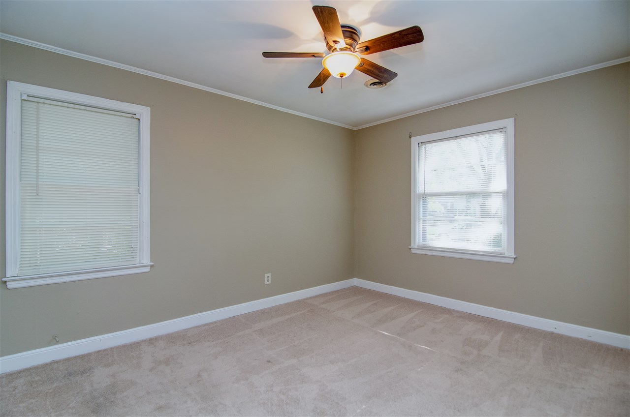 1610 Gilson Road Memphis, TN 38117 - Photo 4 of 22