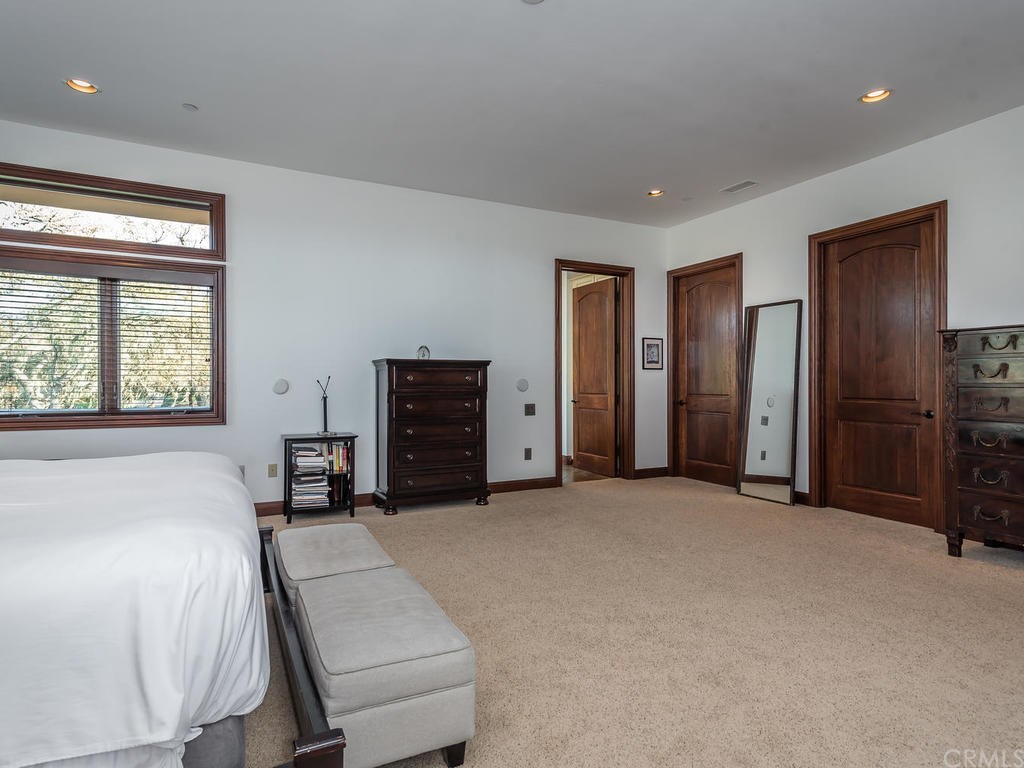 2390 Battering Rock Road Templeton, CA 93465 - Photo 20 of 44