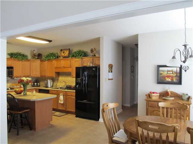 4771 Rainy Pass Road Collierville, TN 38017 - Photo 14 of 25 Gallery Image 14