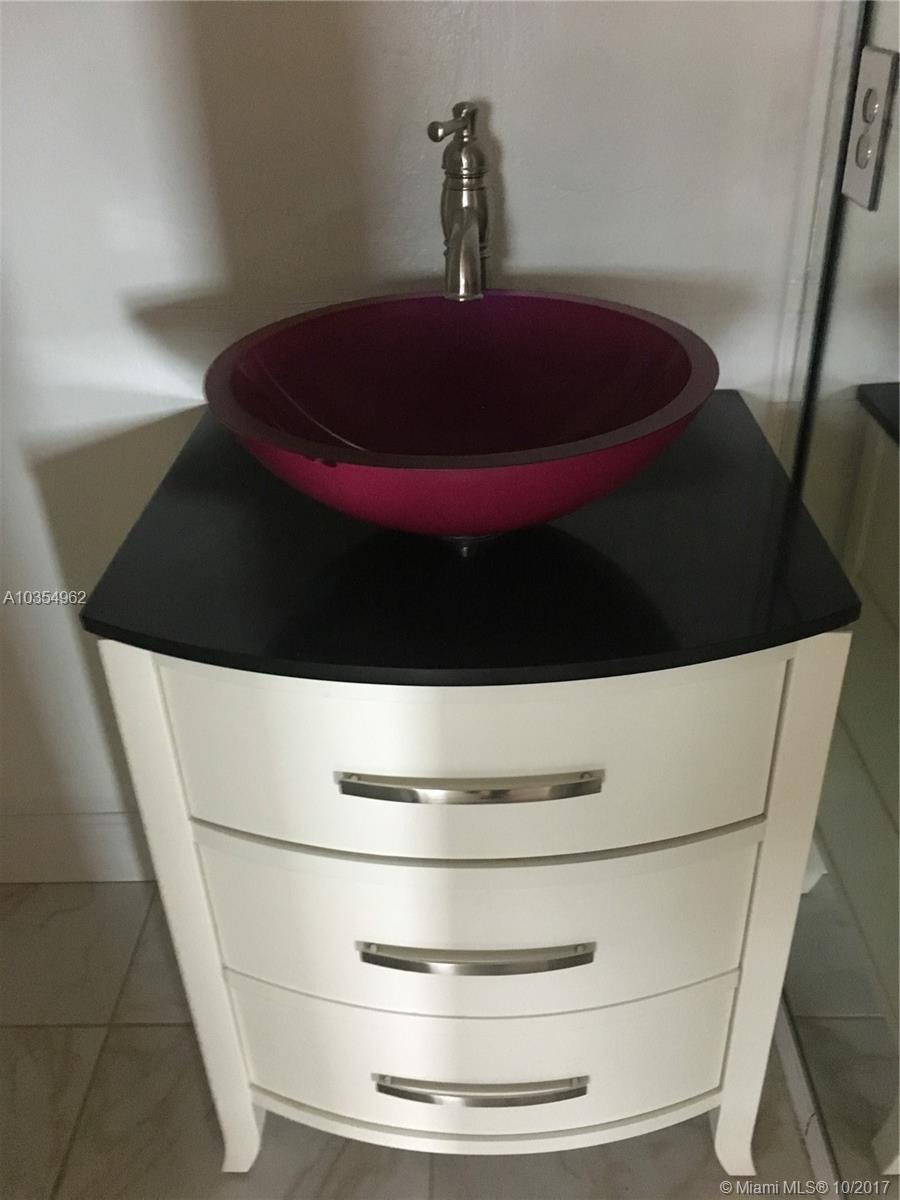 2016 Northeast 32nd Court, Unit 29 Lighthouse Point, FL 33064 - Photo 2 of 15