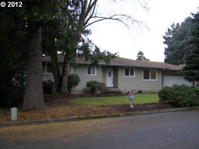 3026 Watercrest Road Forest Grove, OR 97116 - Photo 4 of 15 Gallery Image 4