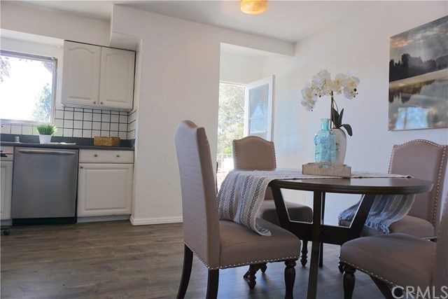 3475 Canyon Crest Road Altadena, CA 91001 - Photo 14 of 50