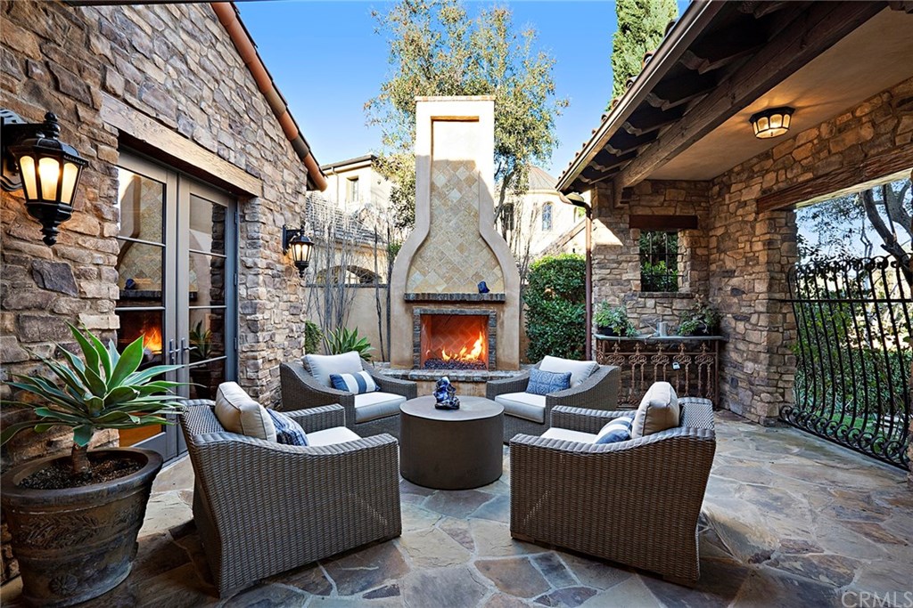 3 Fox Hole Road Ladera Ranch, CA 92694 - Photo 2 of 36