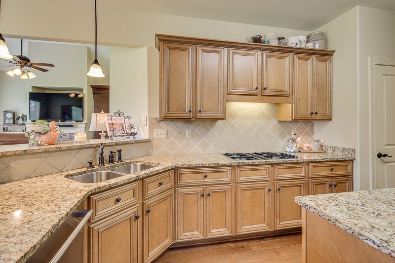 40 Rolling Meadows Road Somerville, TN 38068 - Photo 10 of 25 Gallery Image 10