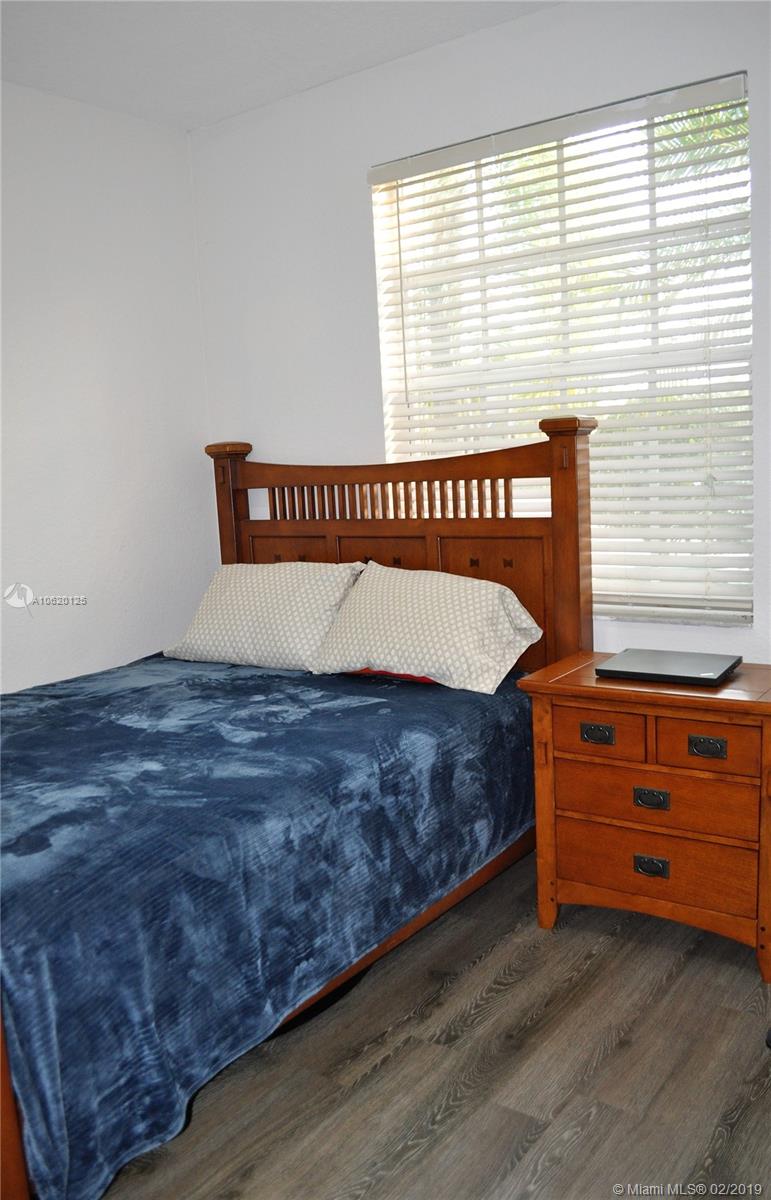 18709 Southwest 28th Street Miramar, FL 33029 - Photo 14 of 25