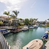 $2,081,000 | 12 Rivo Alto Canal, Long Beach, CA 90803