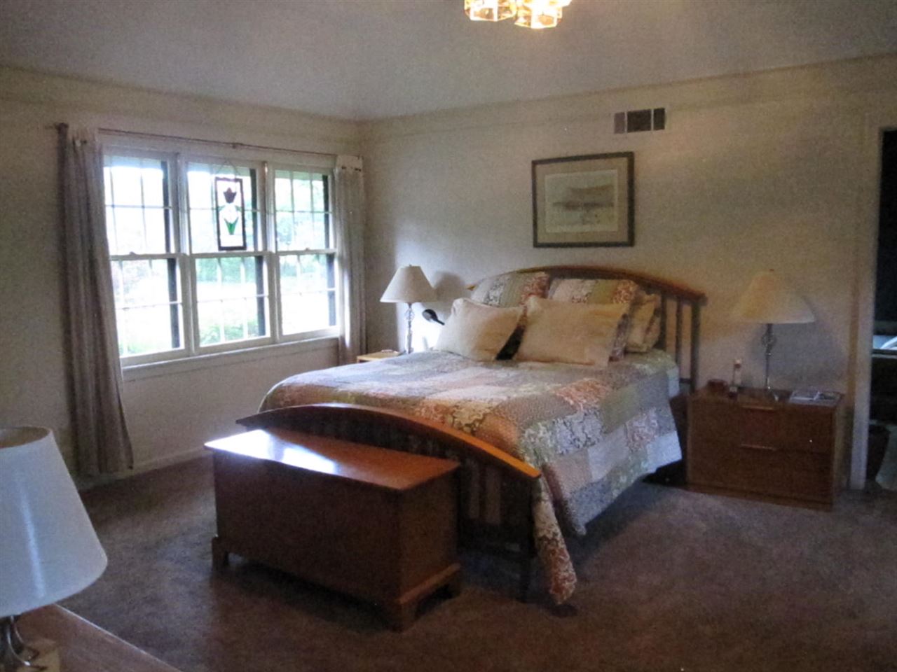 4955 Bobbitt Road Moscow, TN 38057 - Photo 14 of 25 Gallery Image 14