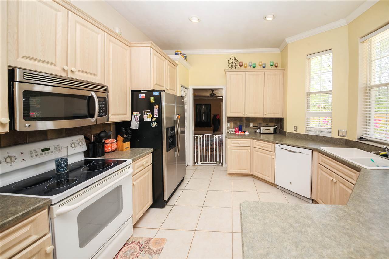 5260 Datil Pepper Road St. Augustine, FL 32086 - Photo 5 of 25