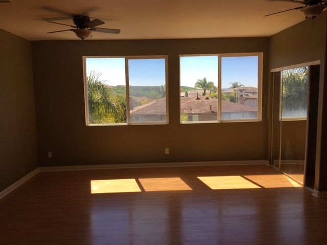 1066 Mt Whitney Road Chula Vista, CA 91913 - Photo 9 of 17