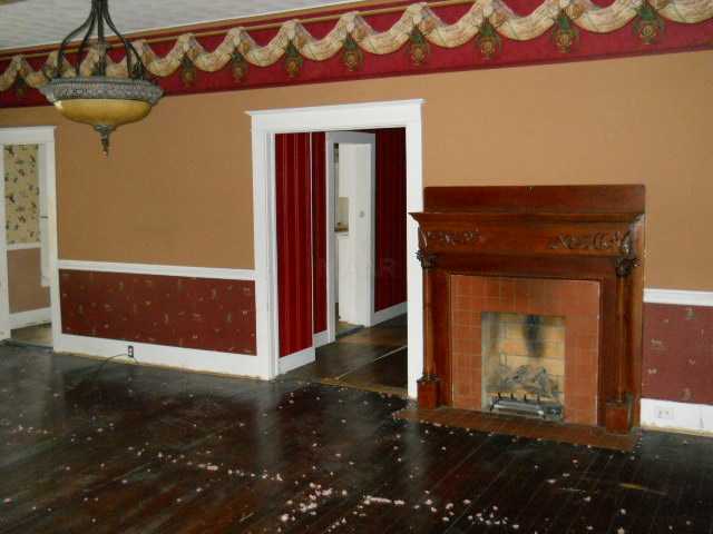 145 Tucker Avenue Ripley, TN 38063 - Photo 4 of 12 Gallery Image 4