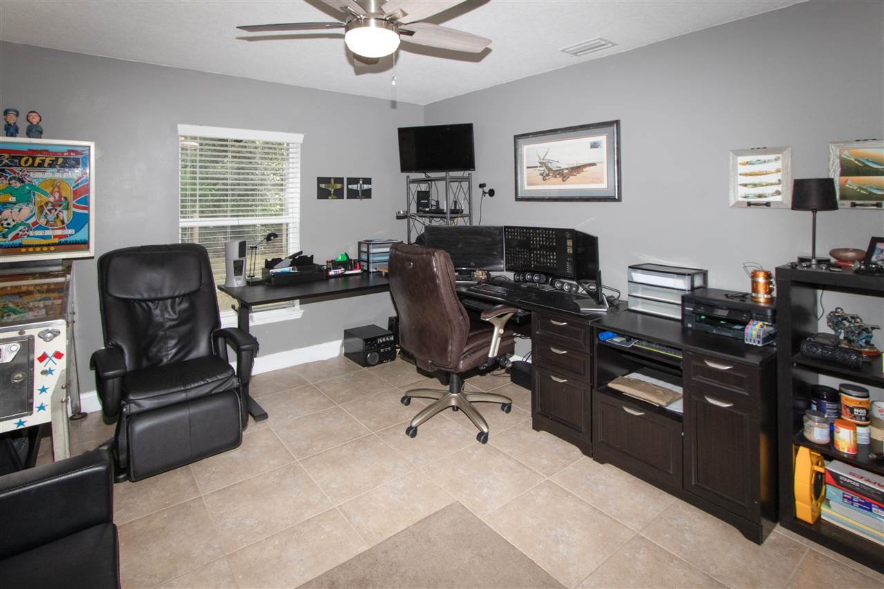 3437 Kings Road South St. Augustine, FL 32086 - Photo 22 of 30