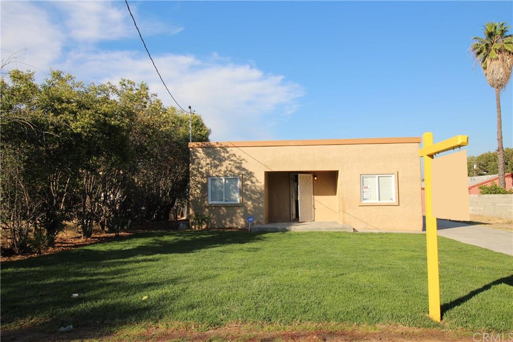 5055 Rose Avenue Riverside, CA 92505 - Photo 1 of 1 Gallery Image 1