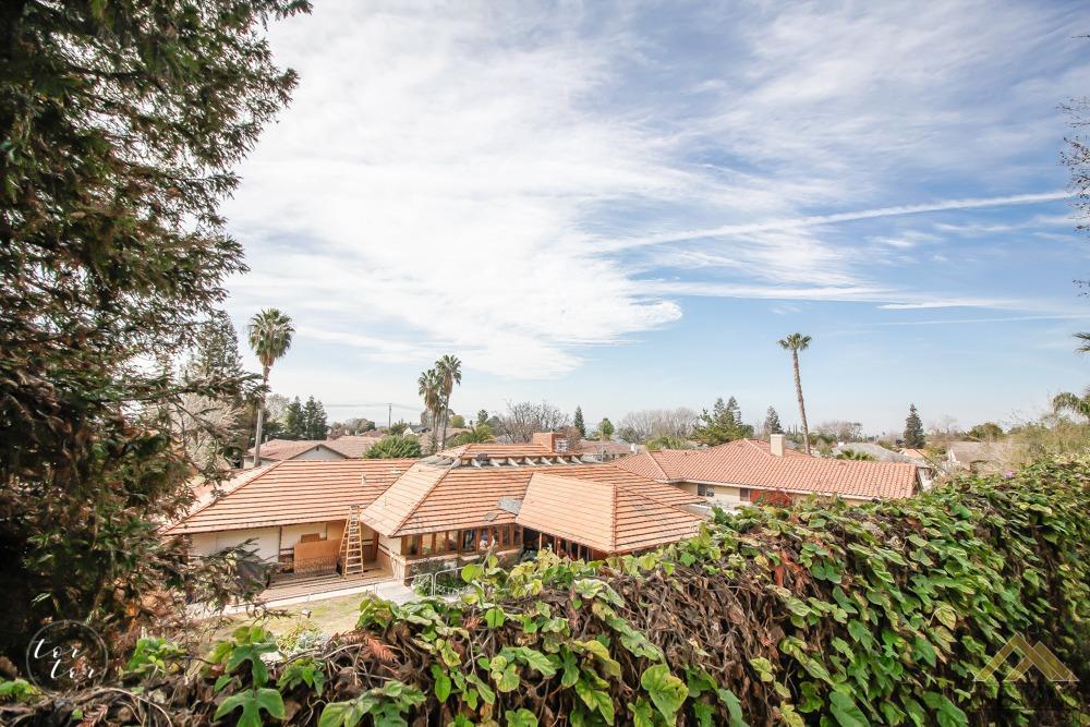 6209 Ridgetop Terrace Bakersfield, CA 93306 - Photo 25 of 37 Gallery Image 25