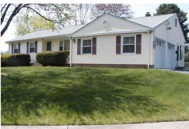 1 Winthrop Road Somerset, NJ 08873 - Photo 8 of 8