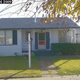 $1,000 | 1119 West 9th Street, Antioch, CA 94509