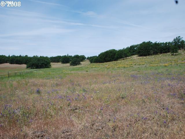 Cragganmore Road, Unit 507 Goldendale, WA 98620 - Photo 3 of 7 Gallery Image 3