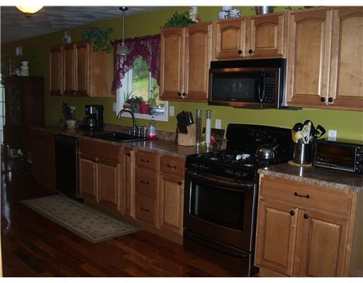 645 Glade Run Road Kittanning, PA 16201 - Photo 3 of 5 Gallery Image 3